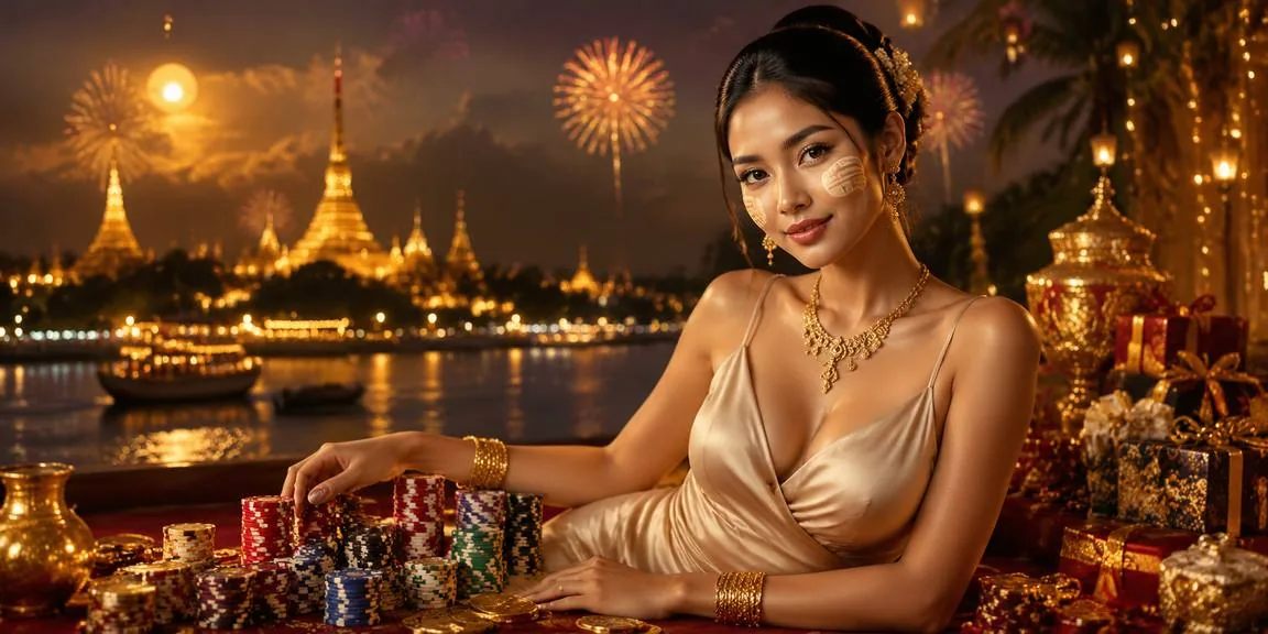678slot မြန်မာ ကာစီနို လော့ဘီ