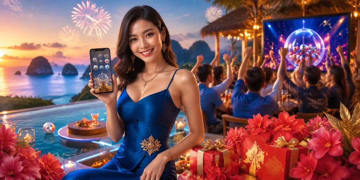 678slot ရူလက်နက်နဲခြင်း