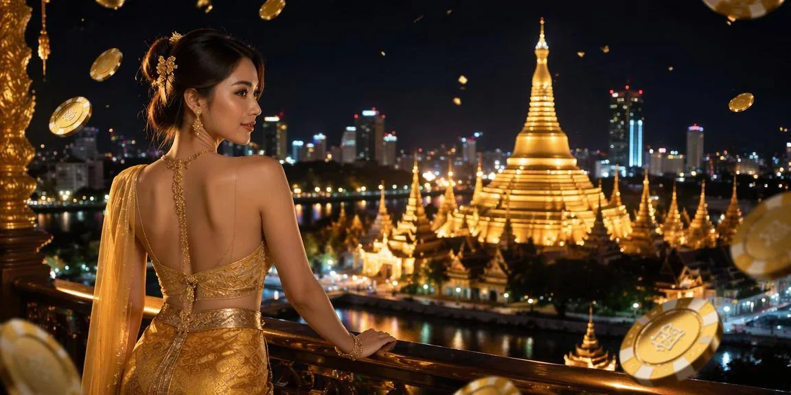 678slot ဘောလုံးဆုကြီး စလော့