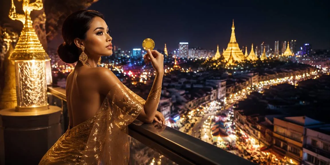 678slot 678slot မှာ နဂါးရွှေ စလော့ ကစားနည်း