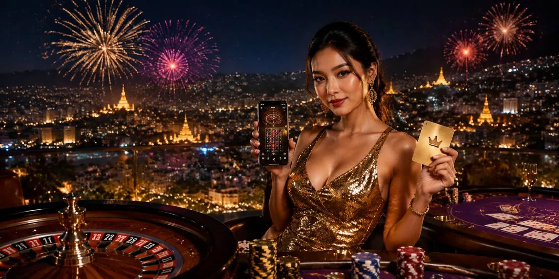 678slot နဂါးရွှေ စလော့ ဘာကြောင့် ထူးခြားသလဲ