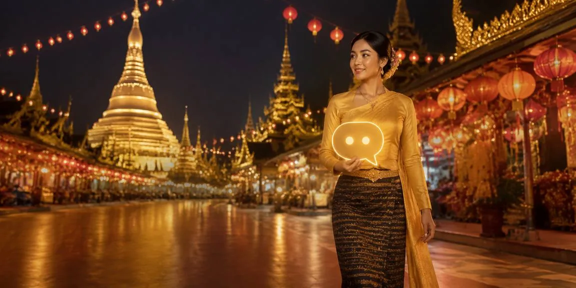 678slot 678slot အသုံးပြုမှုစည်းမျဉ်းများနှင့် အခွင့်အရေးများ